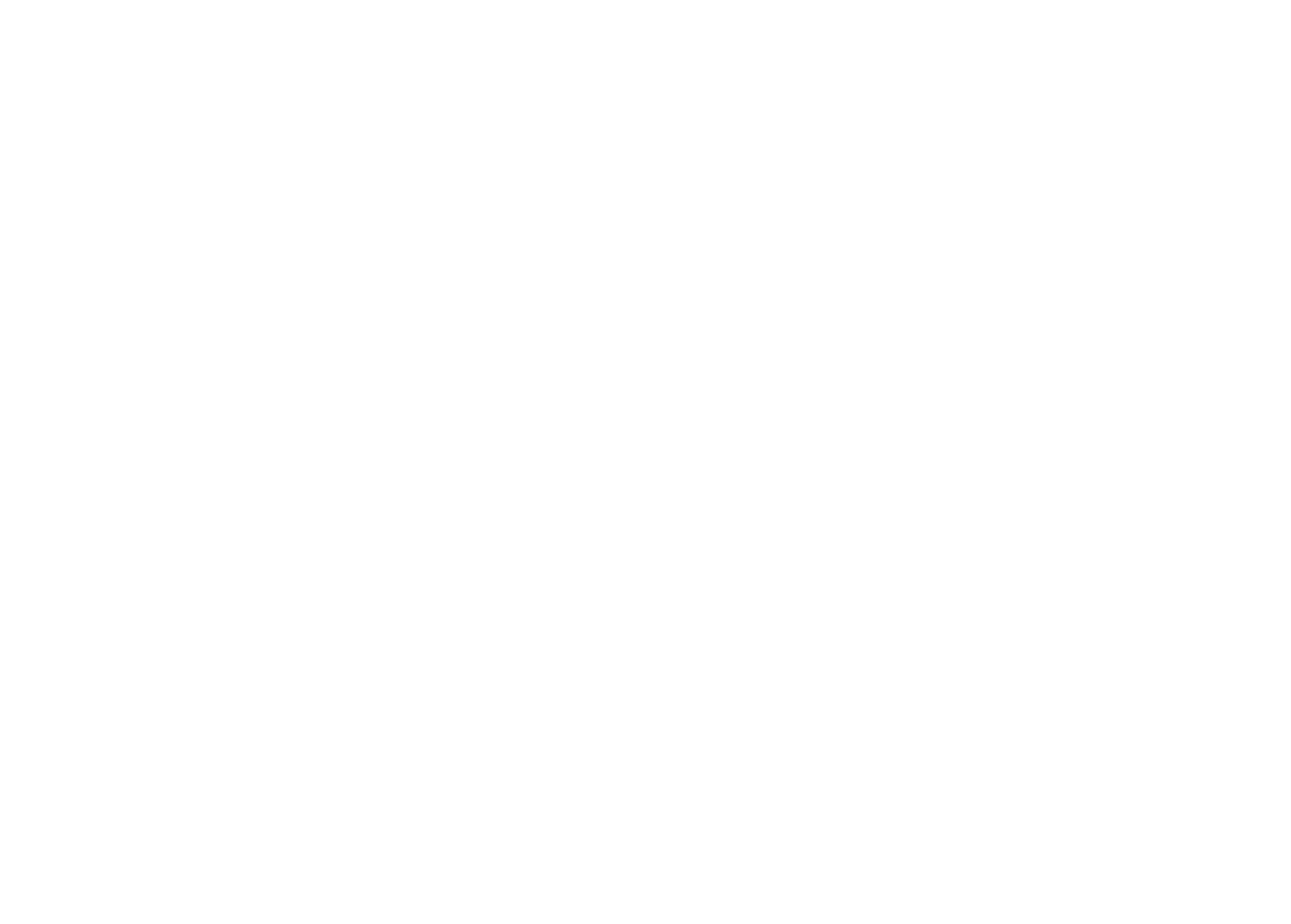 michelin2024
